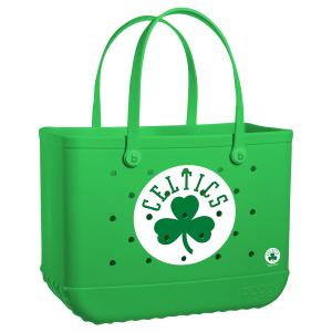 Original Bogg Bag - Boston Celtics - Collection