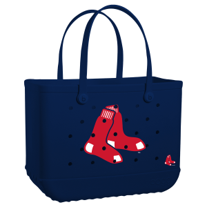 Original Bogg Bag - Boston Red Sox - Premium Collection