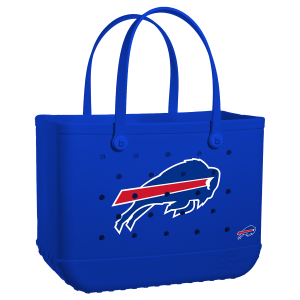 Select Original Bogg Bag - Buffalo Bills - Series