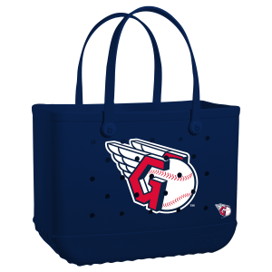 Original Bogg Bag - Cleveland Guardians - Collection
