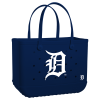 Original Bogg Bag - Detroit Tigers - Edition Pro Series