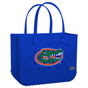 Sophisticated Original Bogg Bag - Florida Gators - Premium Collection