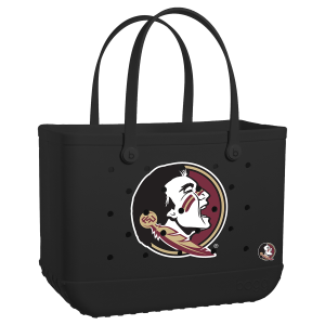 Original Bogg Bag - Florida State Seminoles - Deluxe Edition