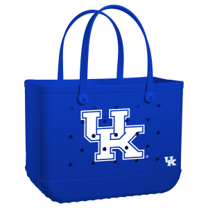 Refined Original Bogg Bag - Kentucky Wildcats