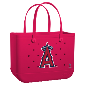 Original Bogg Bag - Angels - Premium Collection