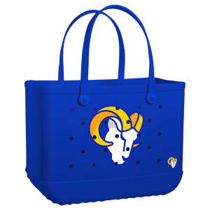 Elite Original Bogg Bag - Los Angeles Rams