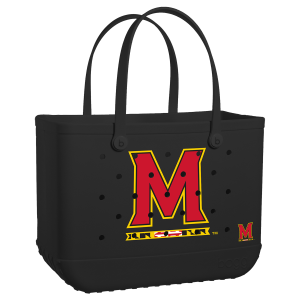 Original Bogg Bag - Maryland Terrapins - Series
