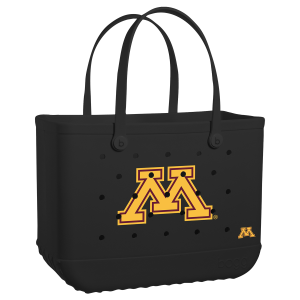 Original Bogg Bag - Minnesota Golden Gophers - Limited Release