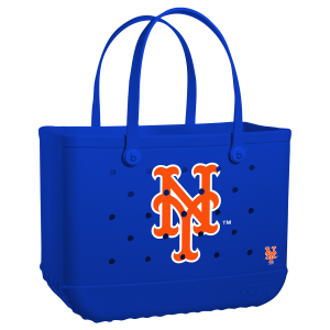 Original Bogg Bag - New York Mets - Pro Series Collection Edition