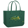 Select Original Bogg Bag - North Dakota State Bison - Style Exclusive Edition