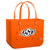 Bold Original Bogg Bag - Oklahoma State Cowboys - Deluxe Edition Signature Series