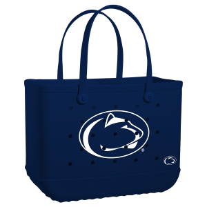 Original Bogg Bag - Penn State Nittany Lions - Exclusive Edition Edition Luxury Edition