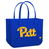 Contemporary Original Bogg Bag - Pittsburgh Panthers - Limited Release