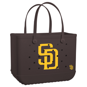 Modern Refined Original Bogg Bag - San Diego Padres - Pro Series