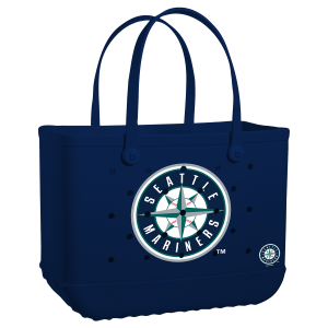 Elite Original Bogg Bag - Seattle Mariners