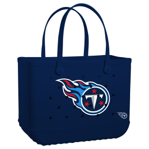 Select Signature Exclusive Original Bogg Bag - Tennessee Titans