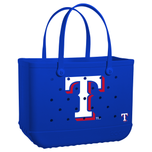 Original Bogg Bag - Texas Rangers - Collection Special Edition