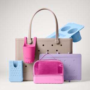 Contemporary Luxury Original & Its Essentials - Deluxe Edition