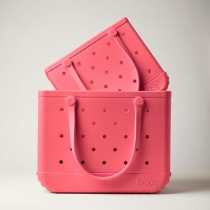 The Everyday Set - Series