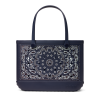 Original Bogg Bag - Bandana Navy Me Crazy - Pro Series