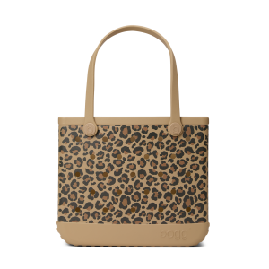Baby Bogg Bag - I Am Leo. Hear Me Roar - Exclusive Edition