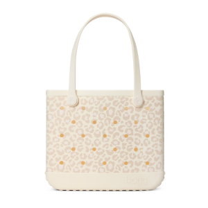 Classic Sophisticated Baby Bogg Bag - Doe Ray Me