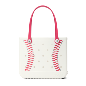 Heritage Baby Bogg Bag - Homerun - Luxury Edition
