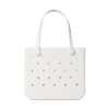 Baby Bogg Bag - For Shore White - Signature Series