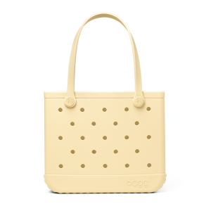Baby Bogg Bag - Buttercup - Deluxe Edition Collection