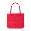 Baby Bogg Bag - Off to the Races Red - Select Collection
