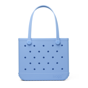 Baby Bogg Bag - Carolina on my Mind - Edition