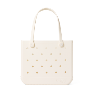 Baby Bogg Bag - Coconut - Artisan Series Pro Series