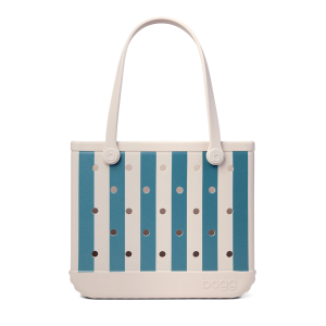 Elite Baby Bogg Bag - Dockside Stripe - Series