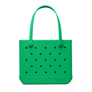 Baby Bogg Bag - Green with Envy - Style