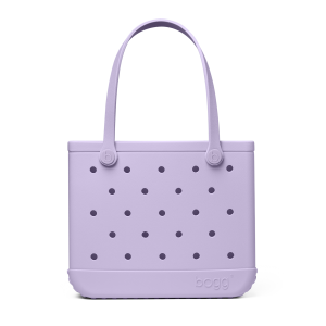 Baby Bogg Bag - I Lilac You a Lot - Style Heritage Edition
