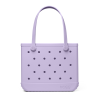 Baby Bogg Bag - I Lilac You a Lot - Select Collection Style