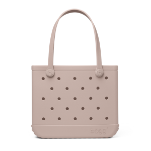 Exclusive Baby Bogg Bag - Mushroom