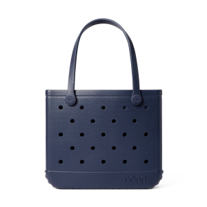 Baby Bogg Bag - You Navy Me Crazy - Edition