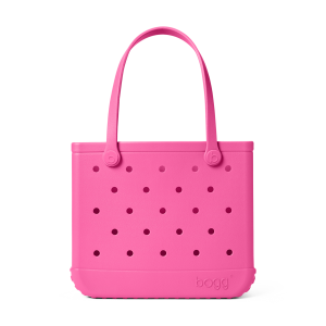 Elite Signature Baby Bogg Bag - Haute Pink - Edition
