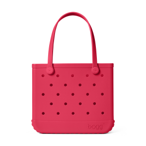 Baby Bogg Bag - You Red My Mind - Series Deluxe Edition