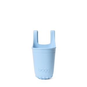 Bogg Bevy - Blue Skies and Bogg Bag - Limited Release Signature Series Collection