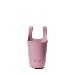 Bogg Bevy - Blushing - Design Heritage Edition Artisan Series