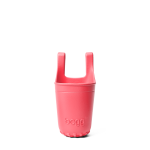 Timeless Bogg Bevy  - Capri Coral