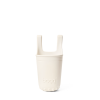 Trendsetting Bogg Bevy - Coconut - Design Style