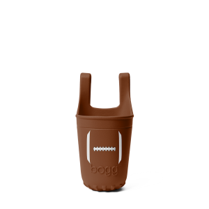 Trendsetting Bogg Bevy - Game Day - Artisan Series Design