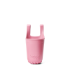 Bogg Bevy - Blowing Pink Bubbles - Series Limited Release Collection