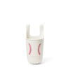 Modern Bogg Bevy - Homerun - Exclusive Edition