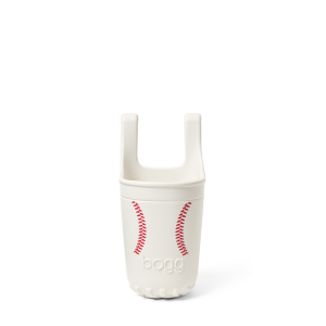 Handcrafted Bogg Bevy - Homerun