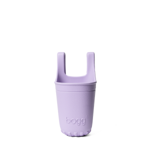 Bogg Bevy - I Lilac You a Lot - Heritage Edition