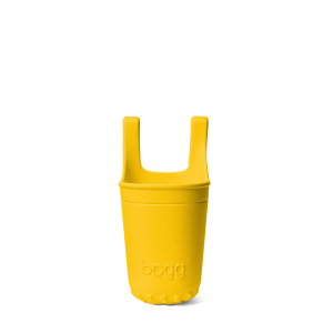 Classic Bogg Bevy  - Limoncello Yellow